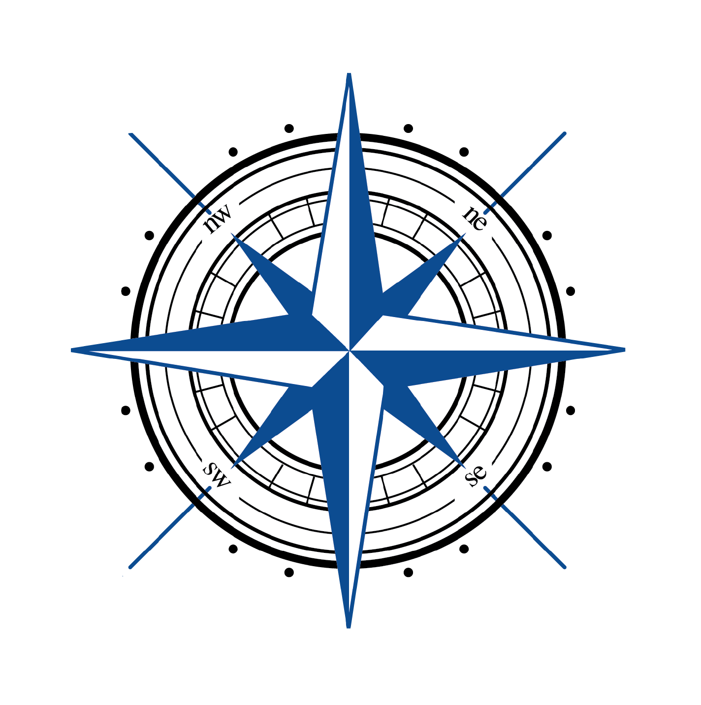 CT Systems - North Sky Medical Service